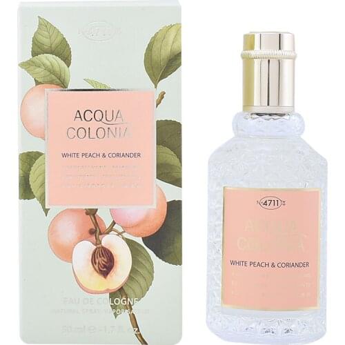 4711 Antiperspirants