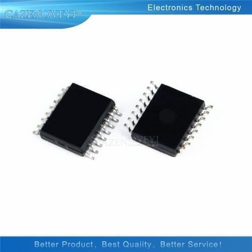 5pcs/lot SI8445B Si8445B SI8445 SOP-16