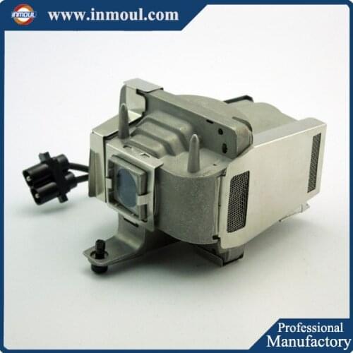 Free shipping Original Projector Lamp Module SP-LAMP-026 for INFOCUS IN35 / IN35EP / IN35W / IN35WEP / IN36 / IN37 / IN65W