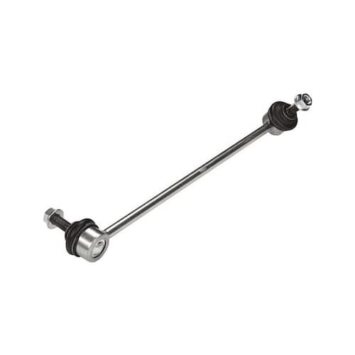 BMW STABILIZER LINK 31306792212-M 1 SERIES (F20, F21) RH, FRONT