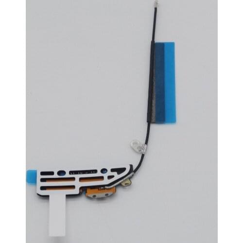 For ipad 2 Wifi Antenna Bluetooth Wireless Signal Flex Cable