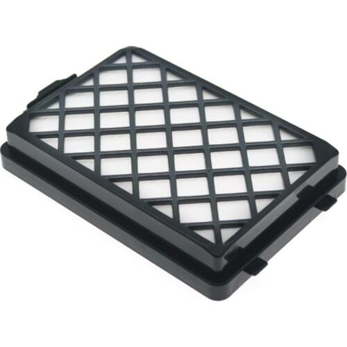 For Samsung Filter Screen Dj97-01670b Vacuum Cleaner HEPA Filter