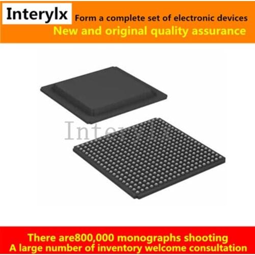 EP4CGX30CF23I7N EP4CGX75DF27I7N EP4CGX15BF14C8N EP4CGX50CF23C8N BGA New 2pcs/lot