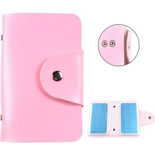 Finger Angel Equipment And Tools For Manicure And Pedicure