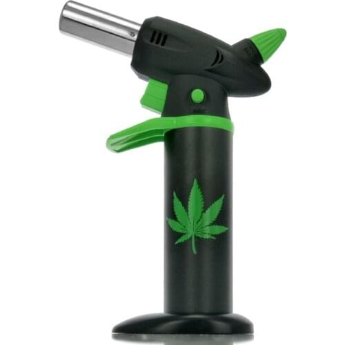 Firebird Eagle Flame Brazing Soldering Adjustable Butane Gas Jet Cigarette Welding Torch Lighter Outdoor BBQ Camping Welding