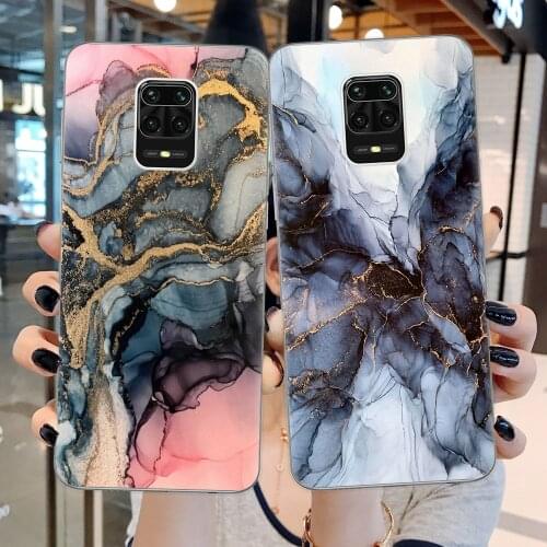 FLYRUI Phone Cases Xiaomi Mi Note Pro