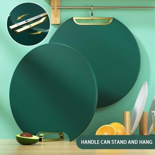 Антибактериальные доски разделочные Fypo China At AliExpress