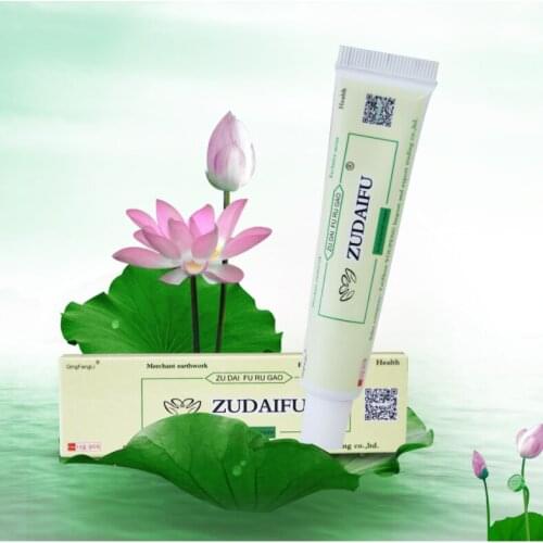 Cream for Psoriasis ointment for the treatment of Dermatitis, eczematoid ointment for Psoriasis in skin Repair, 15g