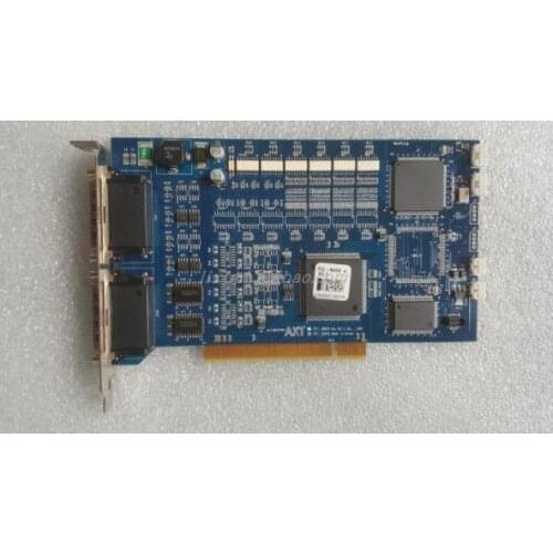 PCI-N404 V2.5