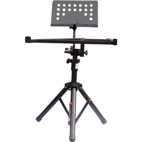 Adjustable Kanun Stand Professional Holder For Qanun String Musical Instrument CSK-304