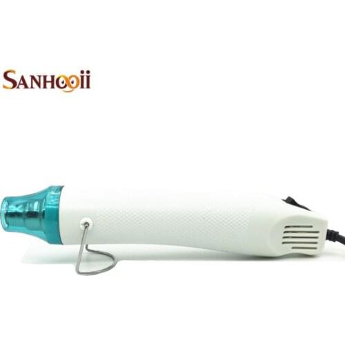Sanhooii Technical Hair Dryers