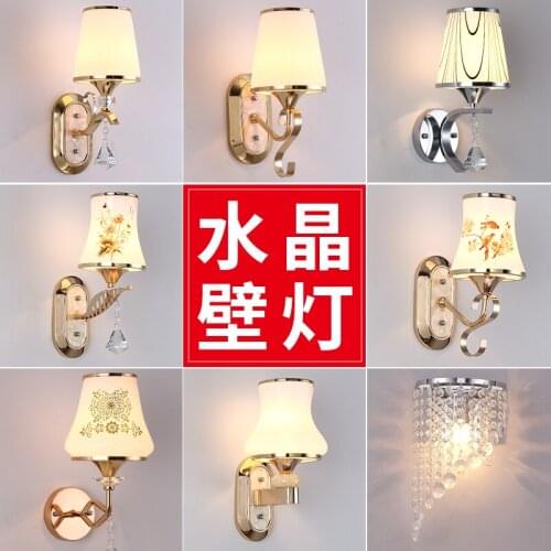 Nordic hanging ceiling lamps industrial lamp rope LED pendant lights bedroom deco chambre lustre pendente
