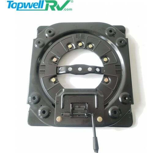 TopwellRV Car Covers