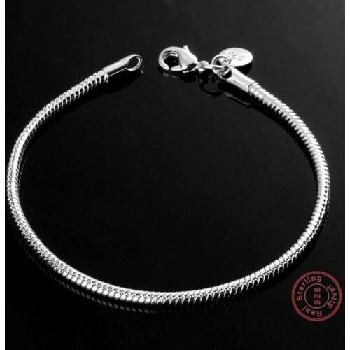 Vecalon Braided Bracelets