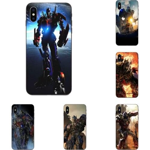 Vvcqod Phone Cases Xiaomi Redmi 4 Prime
