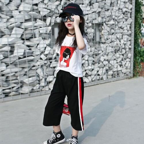 WEIXU Baby Clothes