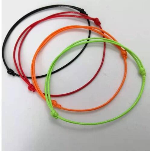 Zouruihan Chain Bracelets