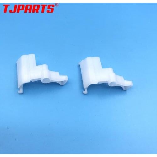 1PC LY2579001 Feeder Cam Lever for Brother DCP7055 DCP7057 DCP7060 DCP7065 DCP7070 MFC7360 MFC7365 MFC7460 MFC7470 HL2240 HL2250