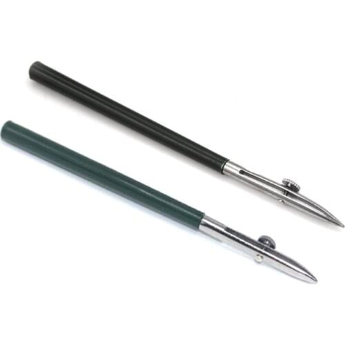 1x Multi Function Pen Artists Ruling Pen Watercolor Painting Supplies Stationery Border Line Masking Fluid Architect Art