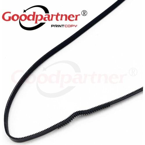 1X Timing Belt for EPSON C5210 C5290 C5299 C5710 C5790 C579 M5299 M5799 ET-8700 WF-3540 WF-3620