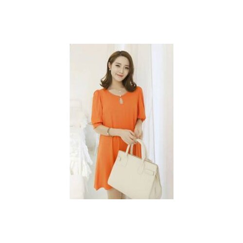 2020 Summer Fashion T Shirt blue Women Woman Tshirt