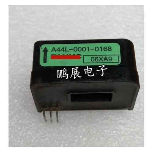 A44L-0001-0168 current sensor for FANUC