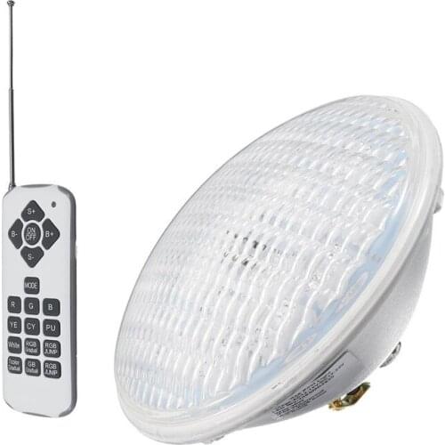 Влагозащищенные светильники ANTINIYA China At AliExpress