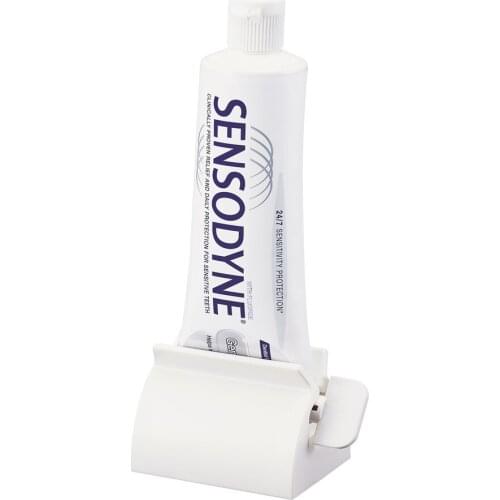 Дозаторы для зубной пасты ANYA China At AliExpress