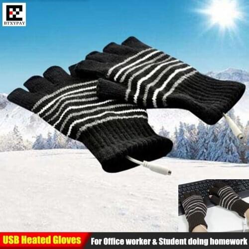 Аксессуары для одежды BTXYPAY China At AliExpress