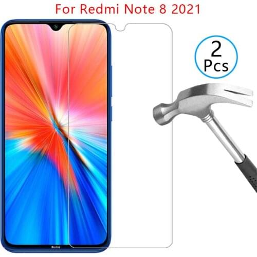 Case on redmi note 8 2021 cover screen protector tempered glass for xiaomi readmi note8 not 8 6.3 protective phone coque bag 360