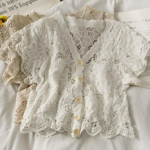 Блузки с цветами Dancing JL Ants China At AliExpress