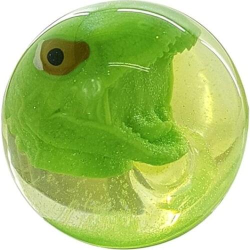 Dm brasil Educational Toys