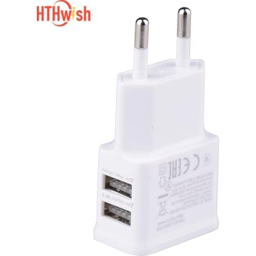 Быстро зарядные устройства HTHwish China At AliExpress