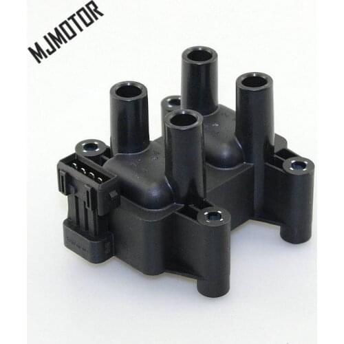 Ignition coil assy. for Chinese CHERY TIGGO5 SUV A1 A3 A5 E5 CREOSS QQ SQR473 481 484 Engine Auto car motor parts A11-3705110EA