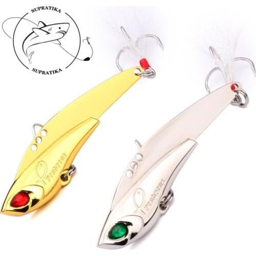 1Pcs Metal Spinner 11g 16g 23g Silver Gold Bass Pike Spoon Bait Fishing Lure Iscas Artificial Hard Baits Crap Fishing Tackle