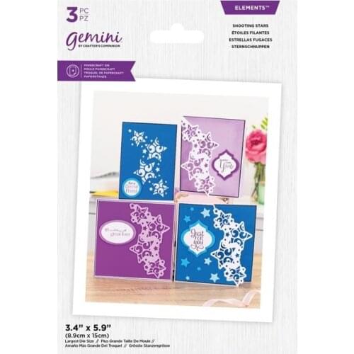 Star Metal cutting dies cut die mold card Scrapbook paper craft knife mould blade punch stencils