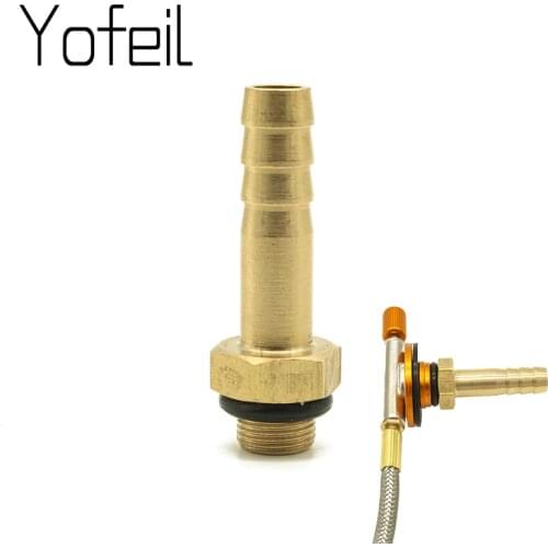 Multi-purpose Outdoor Camping Stove Switching Valve Accessories Connector To LPG Cylinders Liquefied Cylinder Gas Tank Adapter