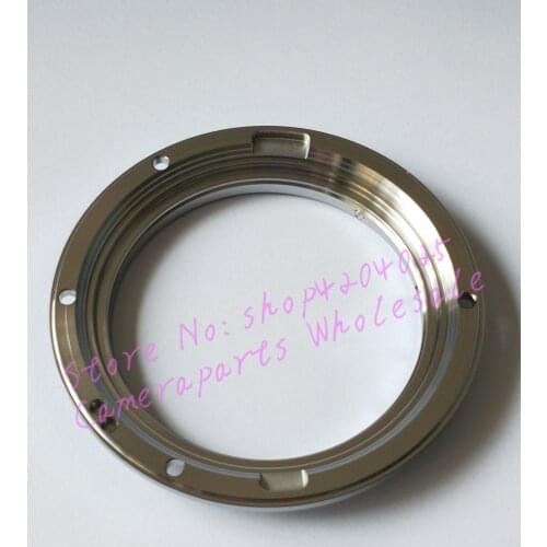New Lens Bayonet Mount Ring For Canon EF 24-105 mm II mount 24-105mm 1:4 L IS II USM Repair Part (Gen 2)