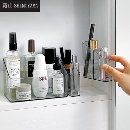 SHIMOYAMA Organizers For The Kitchen