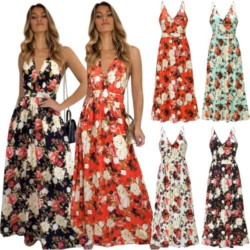 SINOSENSE Dresses For Full