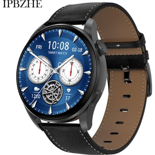 Ipbzhe 2021 Smart Watch Men Android Sport ECG Blood Oxygen SmartWatch Women Bluetooth Call Smart Watch For HuaWei Samsung Iphone