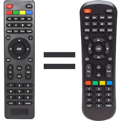 WEKO KR AKİWA 2025 HD PVR * RAMSAT RS-1200 is a HD * SKYTECH SATELLITE CONTROL