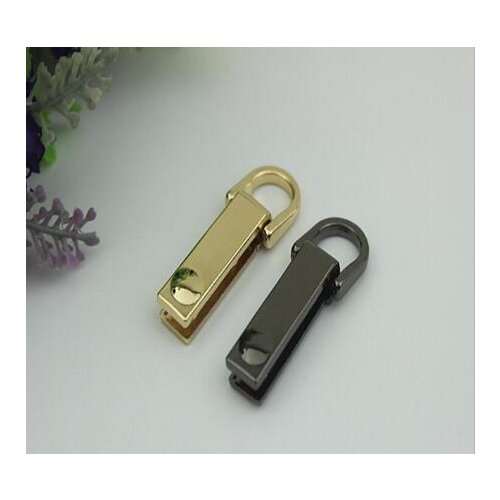 10 pcs / lot) new high-grade luggage handbags hardware accessories DIY shoulder strap chain chain hook