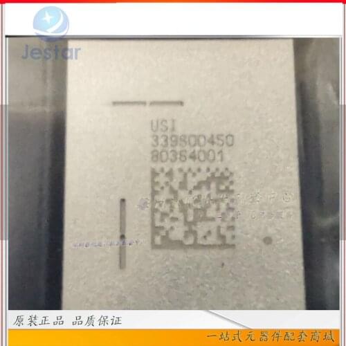 339S00450 Wifi ic module for Apple HomePod