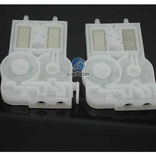 5113 damper for 5113 print head of inkjet printer machine