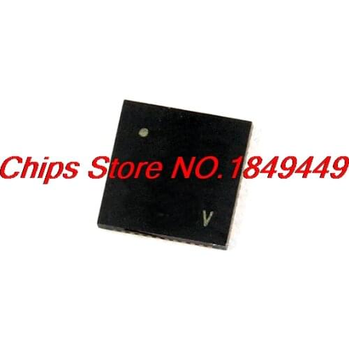 ADS7864 ADS7882 AFEDRI8201 AT32UC3 BH7240 C8051 COM20022 CS4954 CS4955 CY7C65632 CY7C65634 DAC2900 DAC5652 DS15BR400 DS90LV004 E