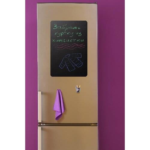 Меловые доски Doski4you China At AliExpress