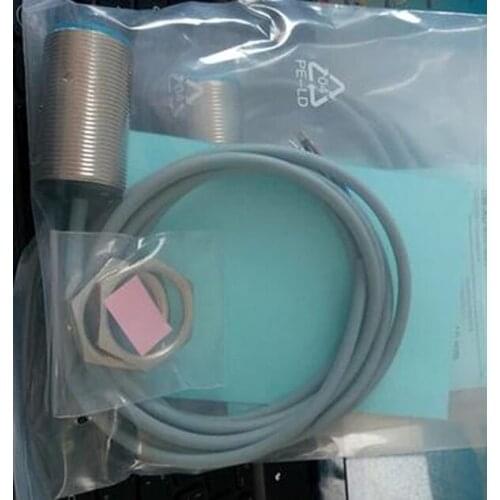 Escalator Sensor DW-AS-613-M30-002