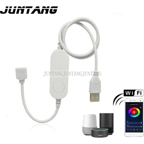 JUNTANG Dimmers