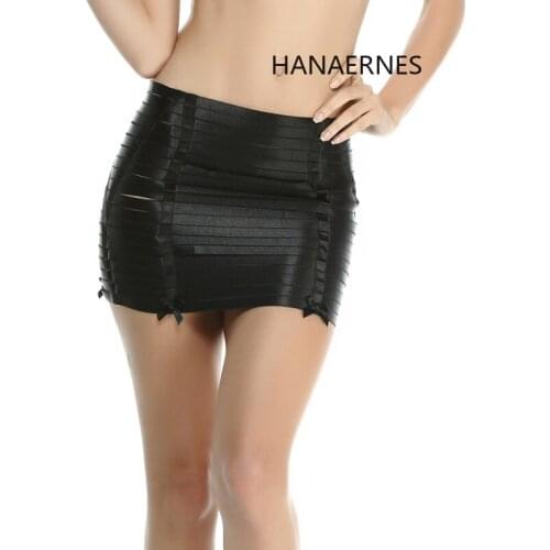 Body Harness Women Sexy Goth Leg Garter Belt Elastic Cage Hollow Leg Garter Belt Suspender Strap Underwear Strap Leg Garter Belt